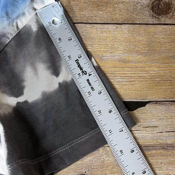 Cotton On Women’s XS Relaxed Boyfriend Tee - Picture 10 of 12